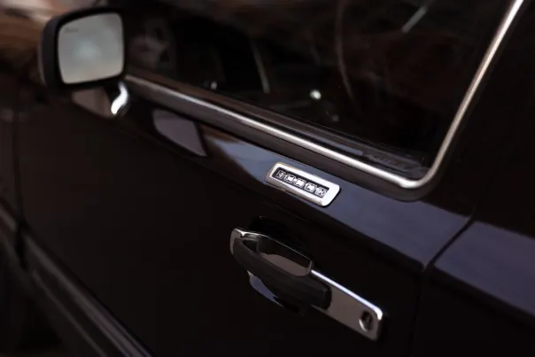 Casino Slots Gallery Application Android/iOS