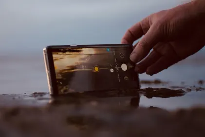 Casino Slots Gallery Application mobile